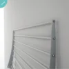 Rūbų džiovykla Foxydry Fold